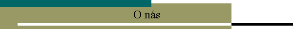 O ns