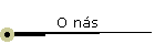 O ns