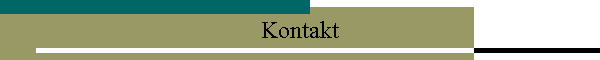 Kontakt