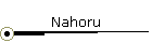 Nahoru